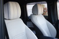 2022 Mercedes-Benz G CLASS 