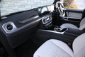 2022 Mercedes-Benz G CLASS 