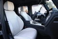 2022 Mercedes-Benz G CLASS 