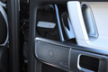 2022 Mercedes-Benz G CLASS 