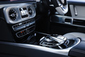 2022 Mercedes-Benz G CLASS 