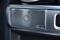 2022 Mercedes-Benz G CLASS 