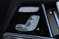 2022 Mercedes-Benz G CLASS 