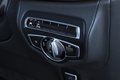 2022 Mercedes-Benz G CLASS 