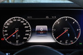 2022 Mercedes-Benz G CLASS 