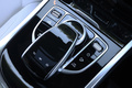 2022 Mercedes-Benz G CLASS 