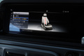 2022 Mercedes-Benz G CLASS 