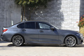 2020 BMW 3 SERIES 