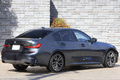 2020 BMW 3 SERIES 