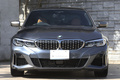 2020 BMW 3 SERIES 