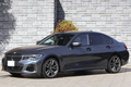 2020 BMW 3 SERIES 