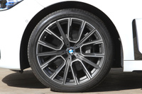 2020 BMW 7 SERIES 