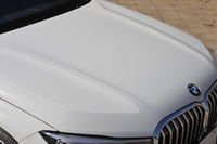 2020 BMW 7 SERIES 