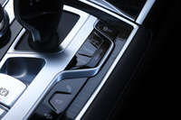 2020 BMW 7 SERIES 