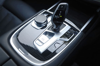 2020 BMW 7 SERIES 