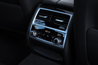 2020 BMW 7 SERIES 