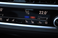 2020 BMW 7 SERIES 