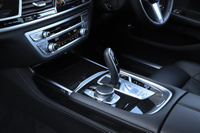 2020 BMW 7 SERIES 