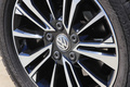 2022 Volkswagen CALIFORNIA null