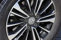 2022 Volkswagen CALIFORNIA null