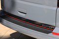 2022 Volkswagen CALIFORNIA null