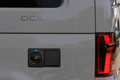 2022 Volkswagen CALIFORNIA null