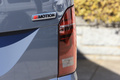 2022 Volkswagen CALIFORNIA null