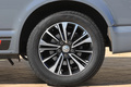 2022 Volkswagen CALIFORNIA null