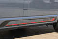 2022 Volkswagen CALIFORNIA null