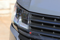 2022 Volkswagen CALIFORNIA null