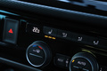 2022 Volkswagen CALIFORNIA null