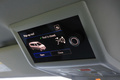 2022 Volkswagen CALIFORNIA null