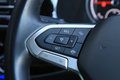 2022 Volkswagen CALIFORNIA null