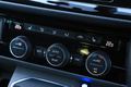 2022 Volkswagen CALIFORNIA null