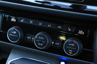 2022 Volkswagen CALIFORNIA null