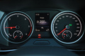 2022 Volkswagen CALIFORNIA null