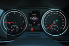 2022 Volkswagen CALIFORNIA null