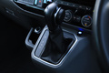 2022 Volkswagen CALIFORNIA null