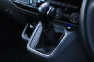 2022 Volkswagen CALIFORNIA null