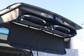 2022 Volkswagen CALIFORNIA null