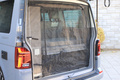2022 Volkswagen CALIFORNIA null