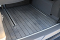 2022 Volkswagen CALIFORNIA null