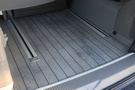 2022 Volkswagen CALIFORNIA null