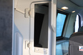 2022 Volkswagen CALIFORNIA null