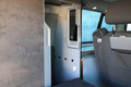 2022 Volkswagen CALIFORNIA null