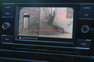 2022 Volkswagen CALIFORNIA null