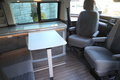 2022 Volkswagen CALIFORNIA null
