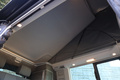 2022 Volkswagen CALIFORNIA null