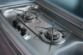 2022 Volkswagen CALIFORNIA null