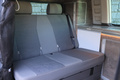 2022 Volkswagen CALIFORNIA null